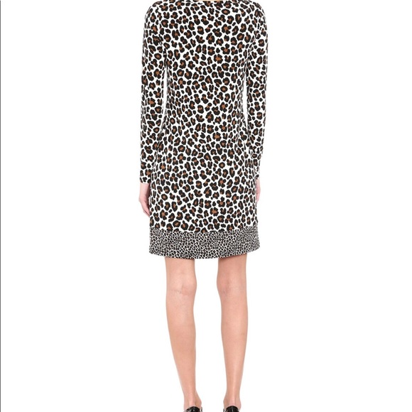 Michael michael Kors Dress - Picture 3 of 7